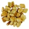 Fresh Gourmet Single Serve French Garlic Croutons .5 oz., PK100 73681 - alternate 3